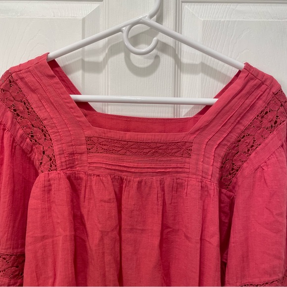 American Eagle Outfitters Crop Top - Picture 3 of 11